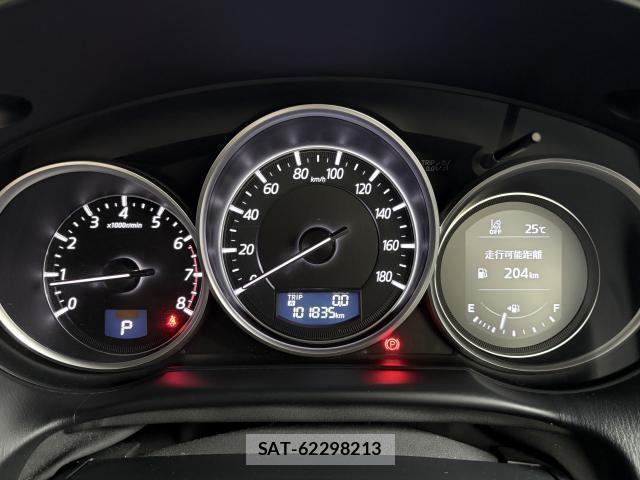 Mazda CX-5 2016-03 8003852-17