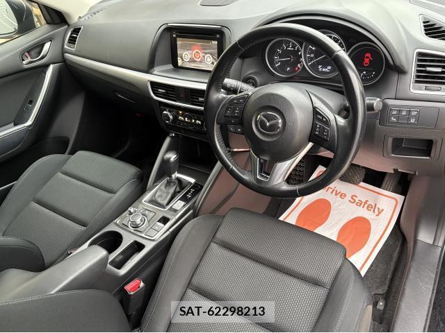 Mazda CX-5 2016-03 8003852-3