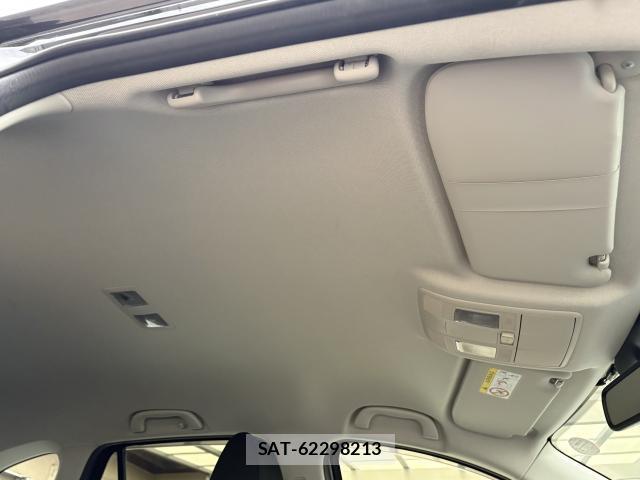 Mazda CX-5 2016-03 8003852-6