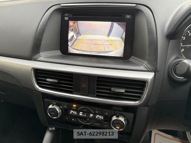 Mazda CX-5 2016-03 8003852-7