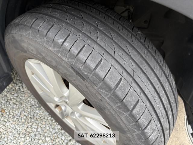 Mazda CX-5 2016-03 8003852-8