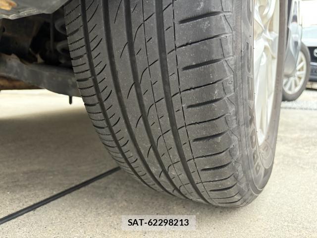 Mazda CX-5 2016-03 8003852-9