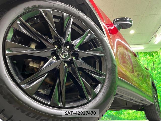 Mazda CX-5 2023-09 8004800-14