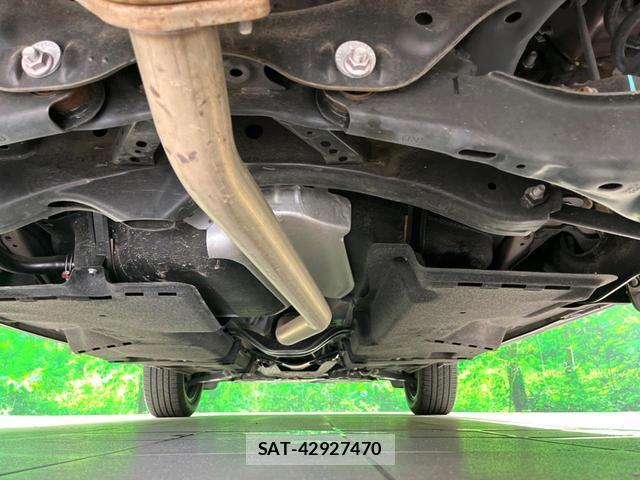 Mazda CX-5 2023-09 8004800-18