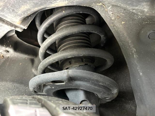 Mazda CX-5 2023-09 8004800-19