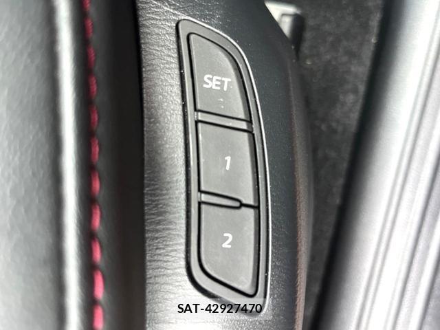 Mazda CX-5 2023-09 8004800-4