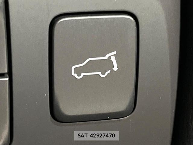 Mazda CX-5 2023-09 8004800-5