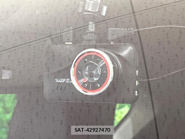 Mazda CX-5 2023-09 8004800-7