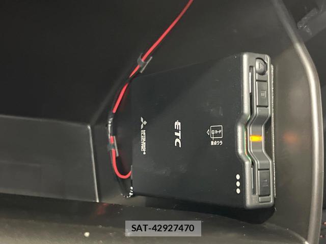 Mazda CX-5 2023-09 8004800-8