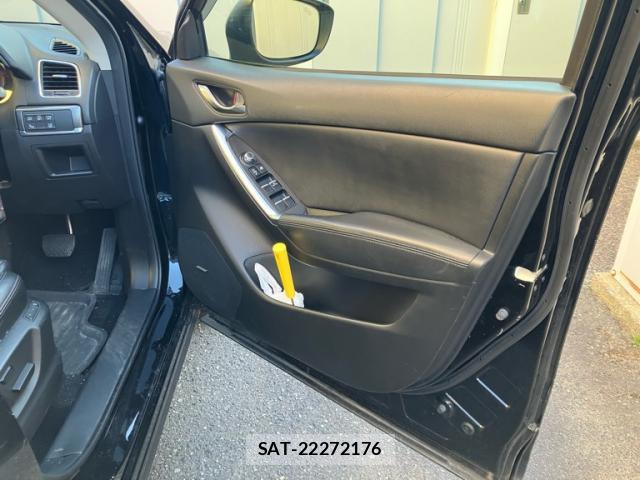 Mazda CX-5 2016-01 8005345-10