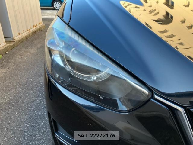 Mazda CX-5 2016-01 8005345-12