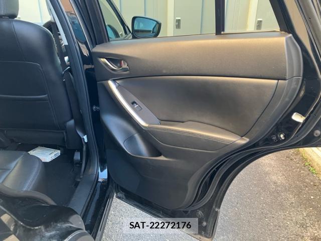 Mazda CX-5 2016-01 8005345-17