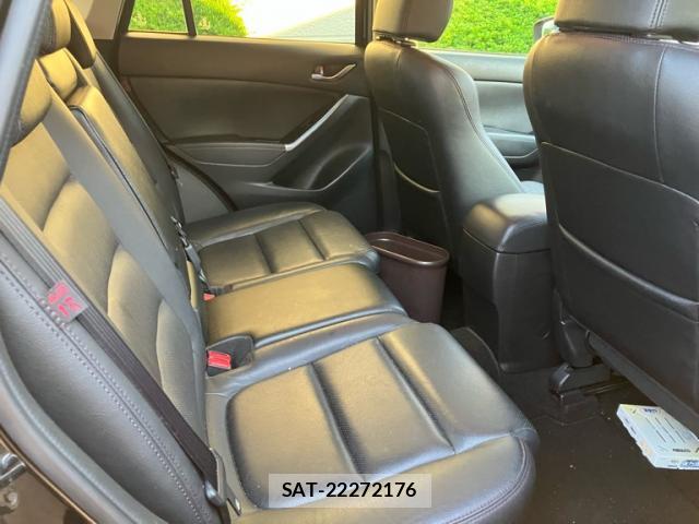Mazda CX-5 2016-01 8005345-18