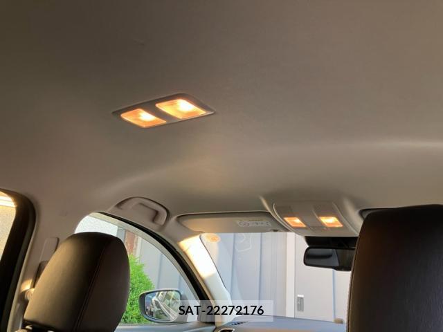 Mazda CX-5 2016-01 8005345-19
