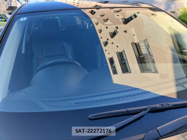 Mazda CX-5 2016-01 8005345-3