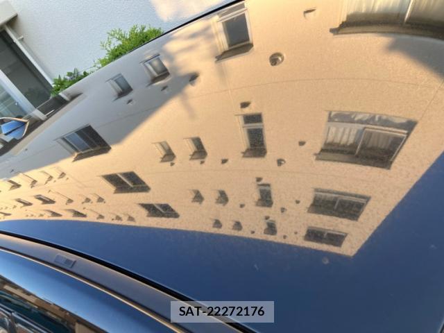 Mazda CX-5 2016-01 8005345-4