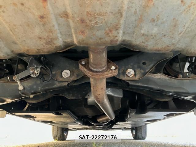 Mazda CX-5 2016-01 8005345-5