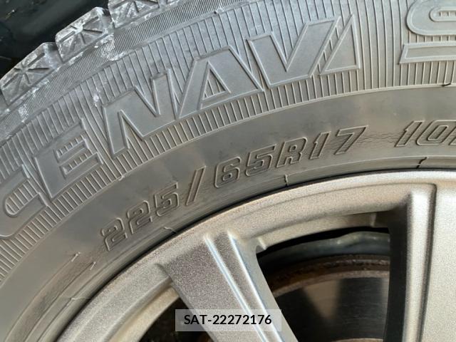 Mazda CX-5 2016-01 8005345-7