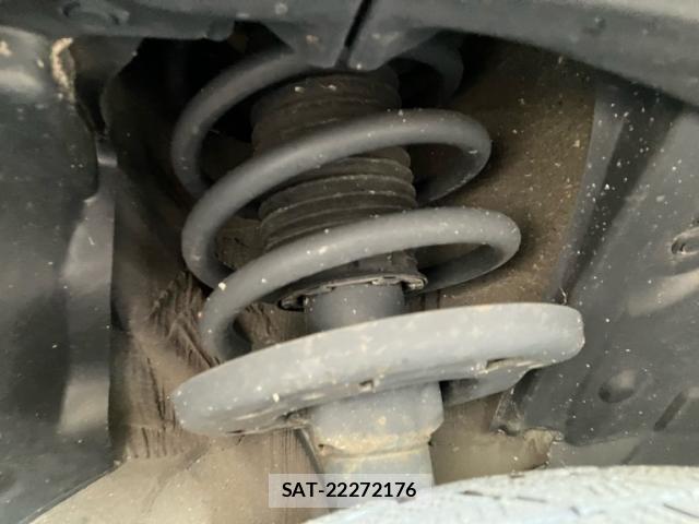 Mazda CX-5 2016-01 8005345-8