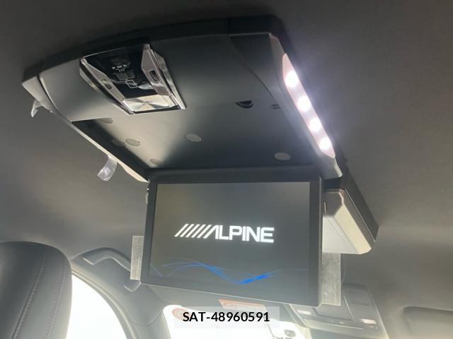 Mazda CX-5 2022-10 8005400-14