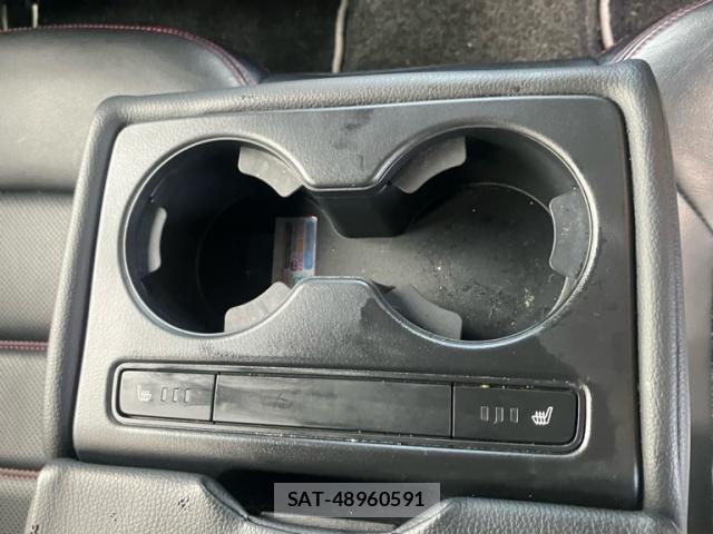 Mazda CX-5 2022-10 8005400-15
