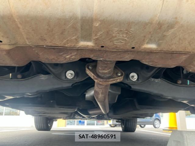 Mazda CX-5 2022-10 8005400-3