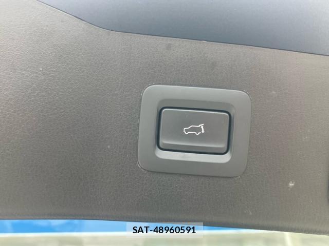 Mazda CX-5 2022-10 8005400-4