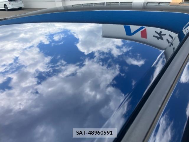 Mazda CX-5 2022-10 8005400-5