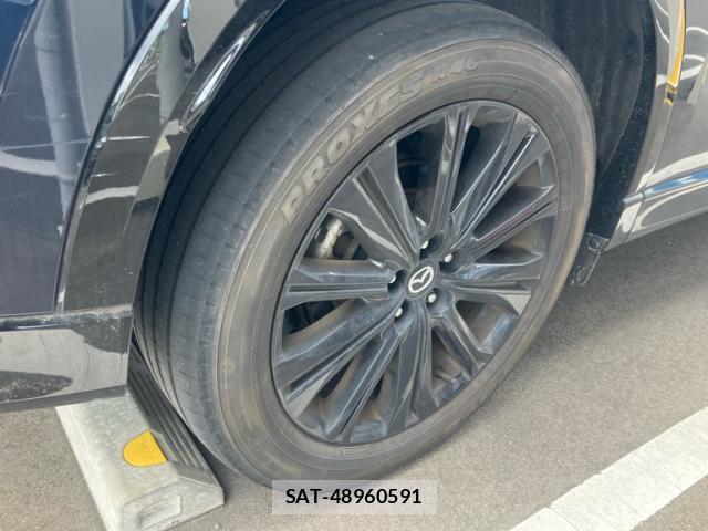 Mazda CX-5 2022-10 8005400-6