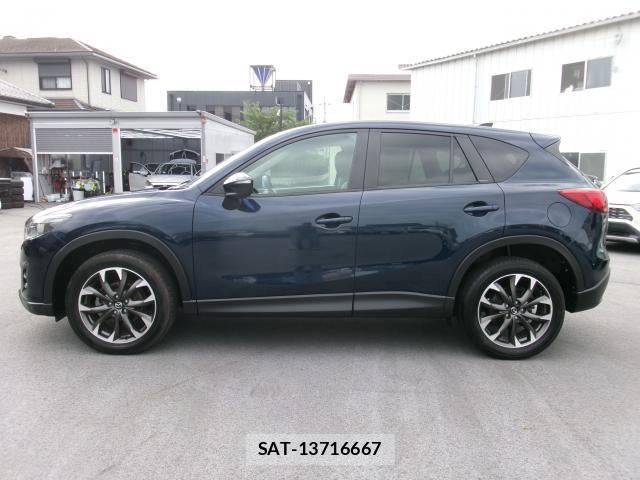 Mazda CX-5 2016-02 8005719-10