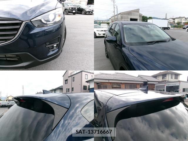 Mazda CX-5 2016-02 8005719-12