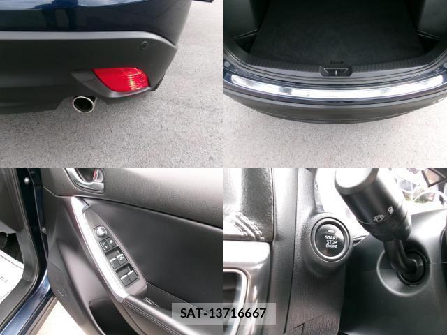 Mazda CX-5 2016-02 8005719-13