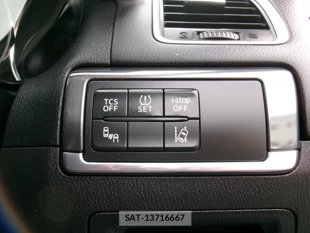 Mazda CX-5 2016-02 8005719-14