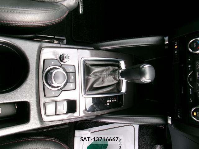 Mazda CX-5 2016-02 8005719-15