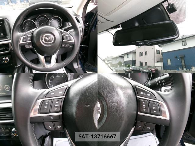 Mazda CX-5 2016-02 8005719-16