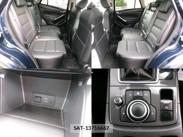 Mazda CX-5 2016-02 8005719-17