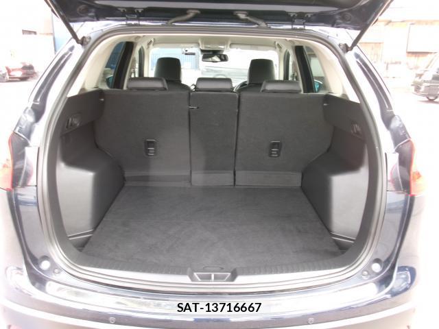 Mazda CX-5 2016-02 8005719-18