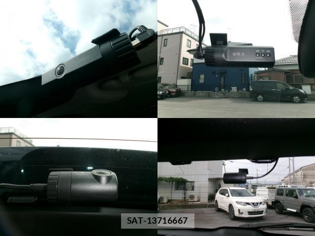 Mazda CX-5 2016-02 8005719-19