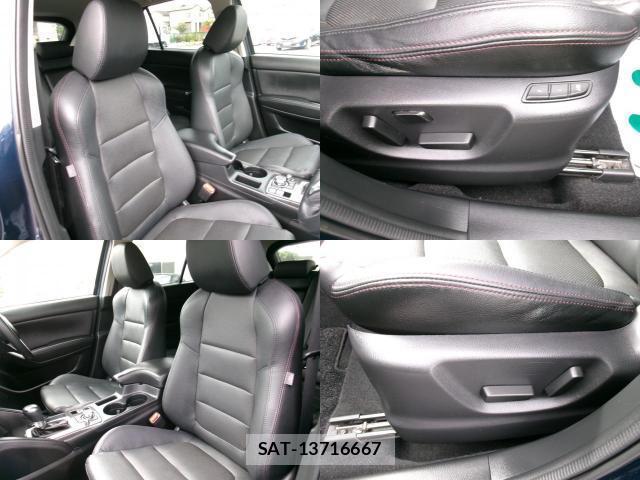 Mazda CX-5 2016-02 8005719-6
