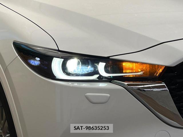 Mazda CX-5 2022-02 8006152-11