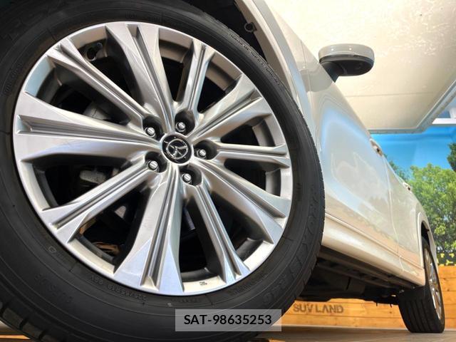 Mazda CX-5 2022-02 8006152-12