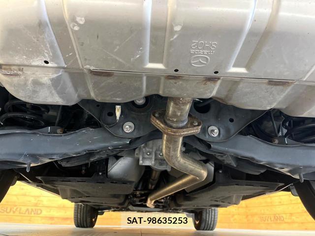 Mazda CX-5 2022-02 8006152-18
