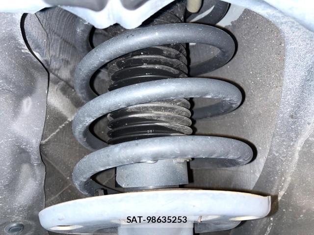 Mazda CX-5 2022-02 8006152-19
