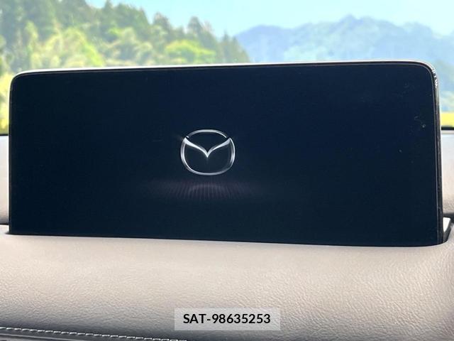 Mazda CX-5 2022-02 8006152-2