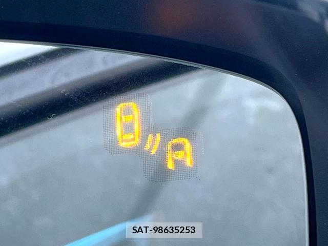 Mazda CX-5 2022-02 8006152-5