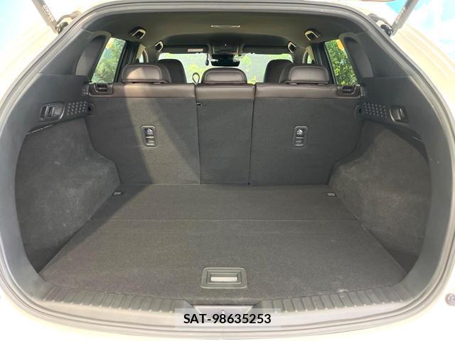 Mazda CX-5 2022-02 8006152-9
