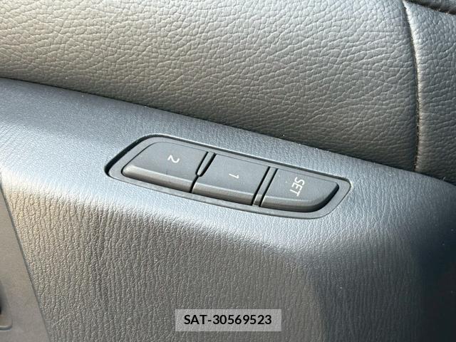 Mazda CX-5 2018-09 8008473-13