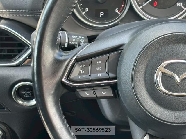 Mazda CX-5 2018-09 8008473-17