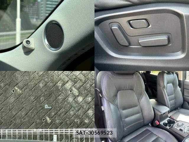 Mazda CX-5 2018-09 8008473-7
