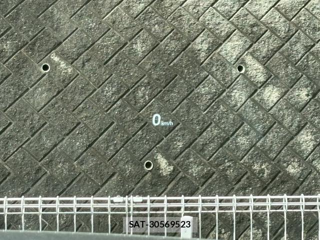 Mazda CX-5 2018-09 8008473-9